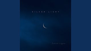 Silver Light - Solo Piano Version