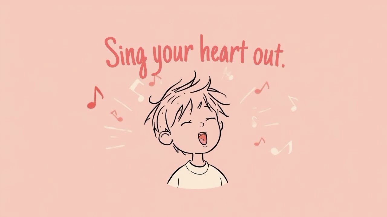 ["Iron Will"] Official Rap Song | 