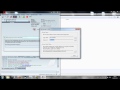TeamSpeak 3 Server installieren