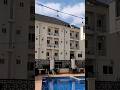 expensive hotels in Ibadan #youtubemadeforyou #viral #hotels