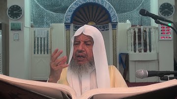 سورة الرعد من الآية 12 الى الآية 15