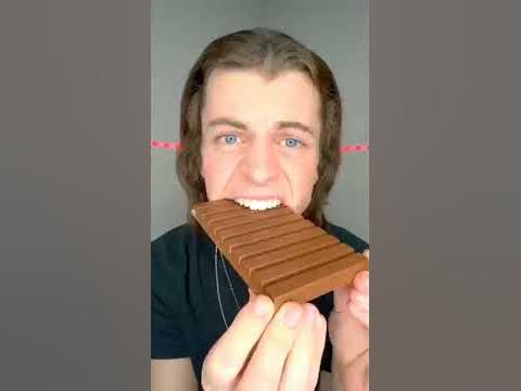  Amazing big or small magic #shortvideo #shorts #magic - YouTube