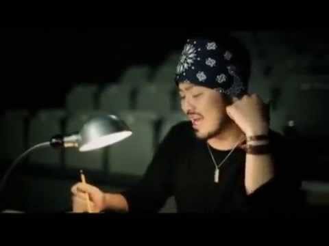 強 カーテンコール Youtube