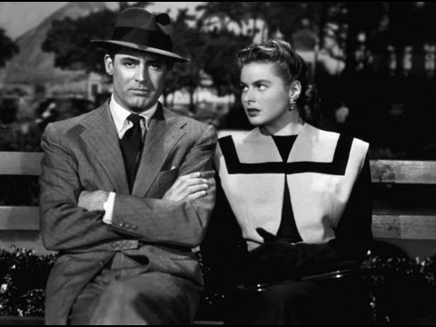 imdb's-best-40-movies-of-the-1940s