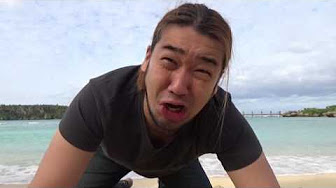 救いたいシリーズ Youtube 救いたいシリーズ Youtube