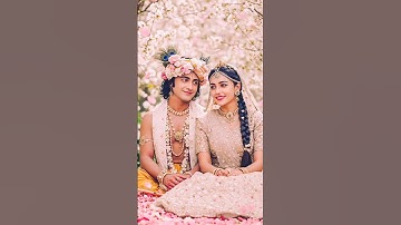 Jai 😱 Shree 😱 Krishna 😱 ji 😱 video 😱 #jaishrikrishna #video #jaishrikrishna