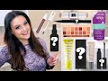 April Beauty Favorites and FAILS! JenLuv's Countdown! Collab w/ Cate The Great Beauty! #notsponsored