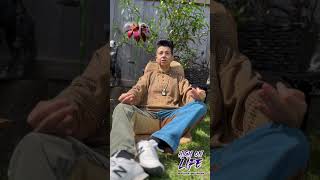 Unlock Your Potential How to Direct Your Energy for Manifestation