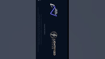 pubg mobile official | Downloading Official Pubg Mobile game