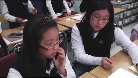 Engaging Students in Mathematics Using Feedback