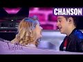 Violetta en Concert - Luz, camera, action !