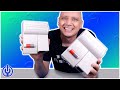 This nes is worth 200  but its broken  top loader repair  mod