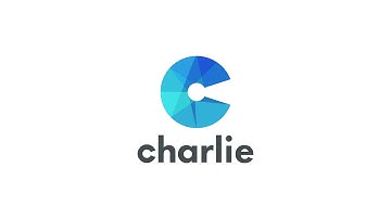 CharlieHR demo walkthrough