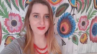 Zespół Pieśni I Tańca