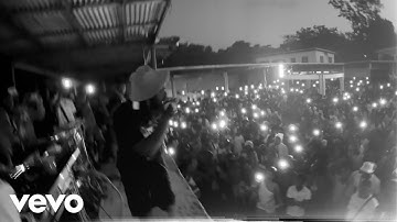 Ai Milly - Lucid [Visualizer] | Lucid Riddim