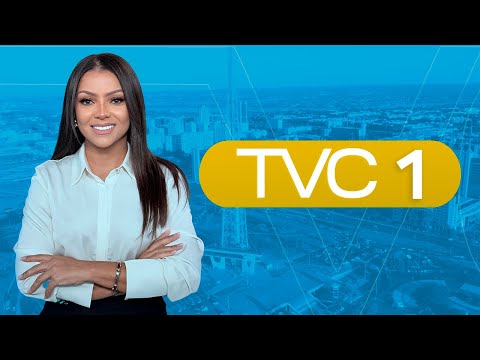 TVC 1 30 07 2025
