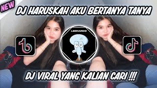 DJ MAWAR DI TANGAN MELATI DI PELUKAN | DJ YANG KALIAN CARI !