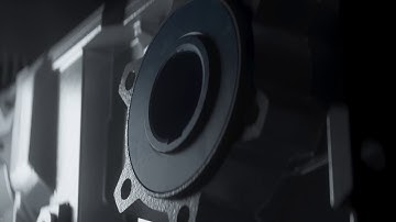 Neues dezentrales Antriebssystem für Ihre Förderanlage: SINAMICS G115D