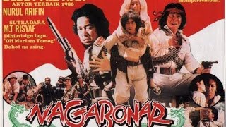 film nagabonar 1986 full movie