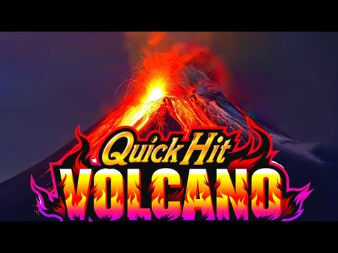 OMG! El Cortez and The D Hotel and Casino - Las Vegas, Nevada