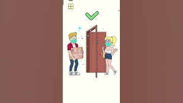 Draw story level 236#drawstory #trending #gameplay #gaming #drawitstory #youtubeshorts #games