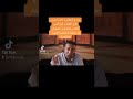 اول خروج اعلامي لرئيس نادي الكوكب المراكشي رضوان حنيش بعد ضغط من طرف الجماهير الكروية المراكشية