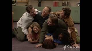 Best of Boy Meets World Part 6 (Season 7)