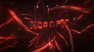 #AelisRound1 | VS KCONFX