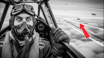 A 20-Year-Old Postman