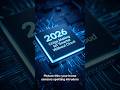 2026 Edge AI Chips: Qualcomm &amp; Arm Enable Cloud-Free IoT