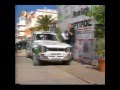 Rali Algarve (Pure Sound) Full HD - YouTube