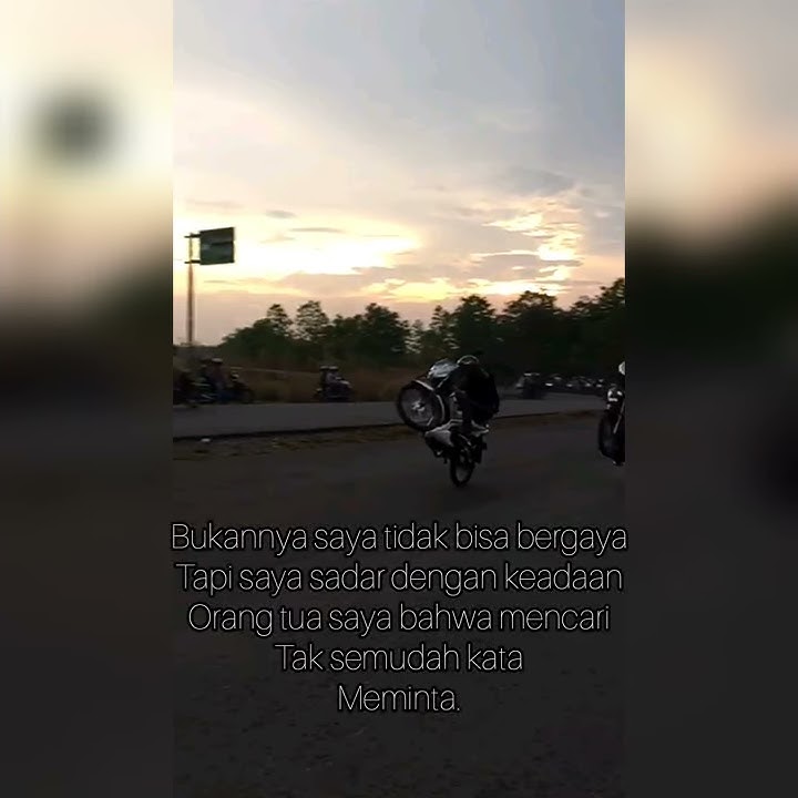 Banjarmasin Engkol Sanak😆