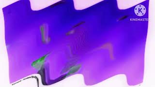 Bernard Bear Scuba Diving Gotube Crying