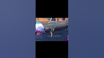 Challenge me 1v1 #short