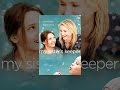 My Sister's Keeper (2009)