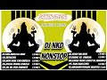 Nonstop sawan special dj song  dance bhakti remix dj music of mp mp3 320kbps  link