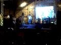 Armando Martinez-Gaban Coleador En Vivo