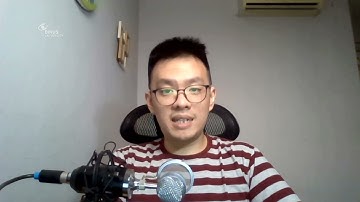 01. Pengantar Struktur Data