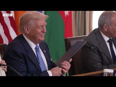 أصل الصراع بين أذربيجان وأرمينيا: نظرة تاريخية