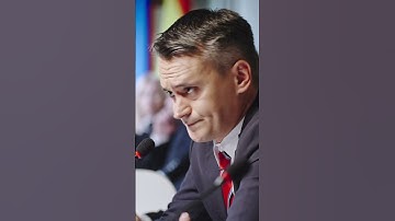 Atomic Wallet Hacked - New US Crypto Rules