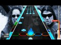 Download Game Guitar Flash Mod Apk Di Android