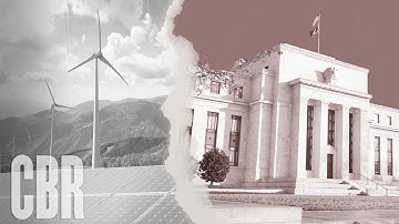 Should Monetary Policy Include Climate Policy?