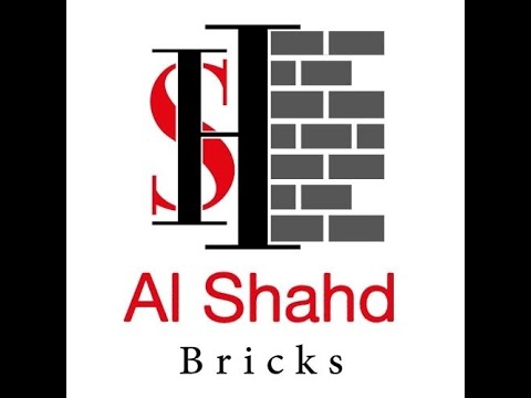 أجدع شحن علي مستوي البحر الأحمر طوب أسمنتي مفرغ لأول مره بالبحر الأحمر