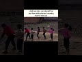 who's is Play this 🎯🎮 #shortvideo #love #nestmomement