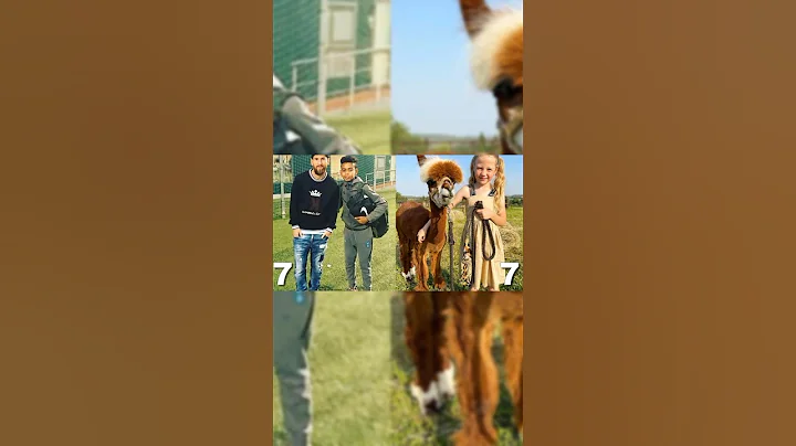 like nastya vs lamine yamal  Tarnsformation 2024 from baby to now #shortvideo #shorts  #viralvideo