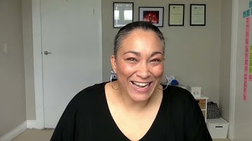 LIVE Q & A - How Can I Make My Voice Sound Consistent #singingtips