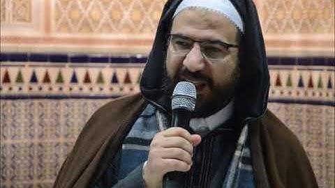 تلاوة ايات بينات من الذكر الحكيم  الشيخ أحمد الهبطي أبوخالد