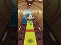 Subway Surfers Game Shorts Shortsfeed Music Subway Surfers Game Shorts Shortsfeed Music