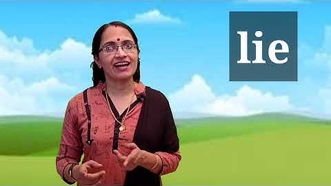 Std 5 English Unit 5 Class 19  White Board SLD