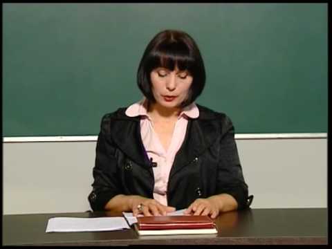 მე ყაჩაღებმა მომკლეს არაგვზე